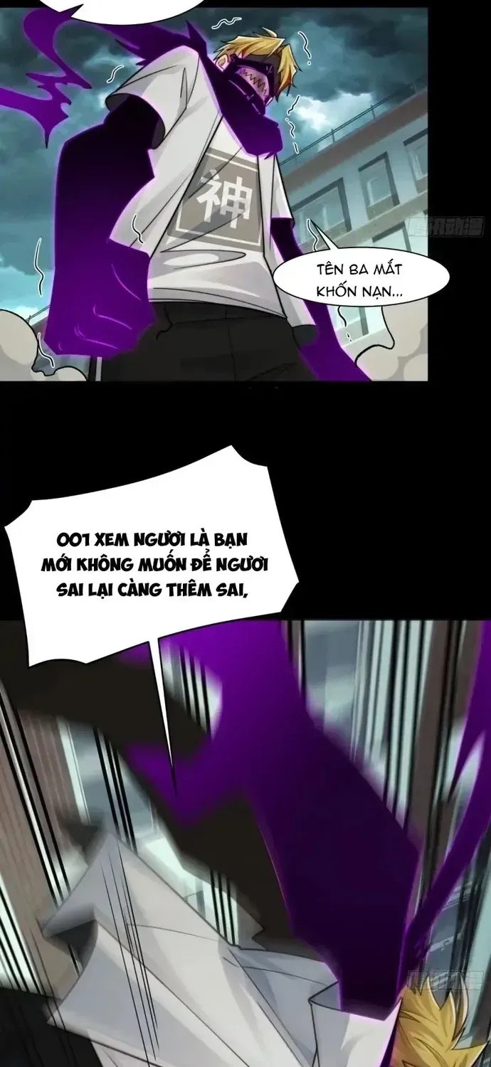 Chương 214 - Trang 10