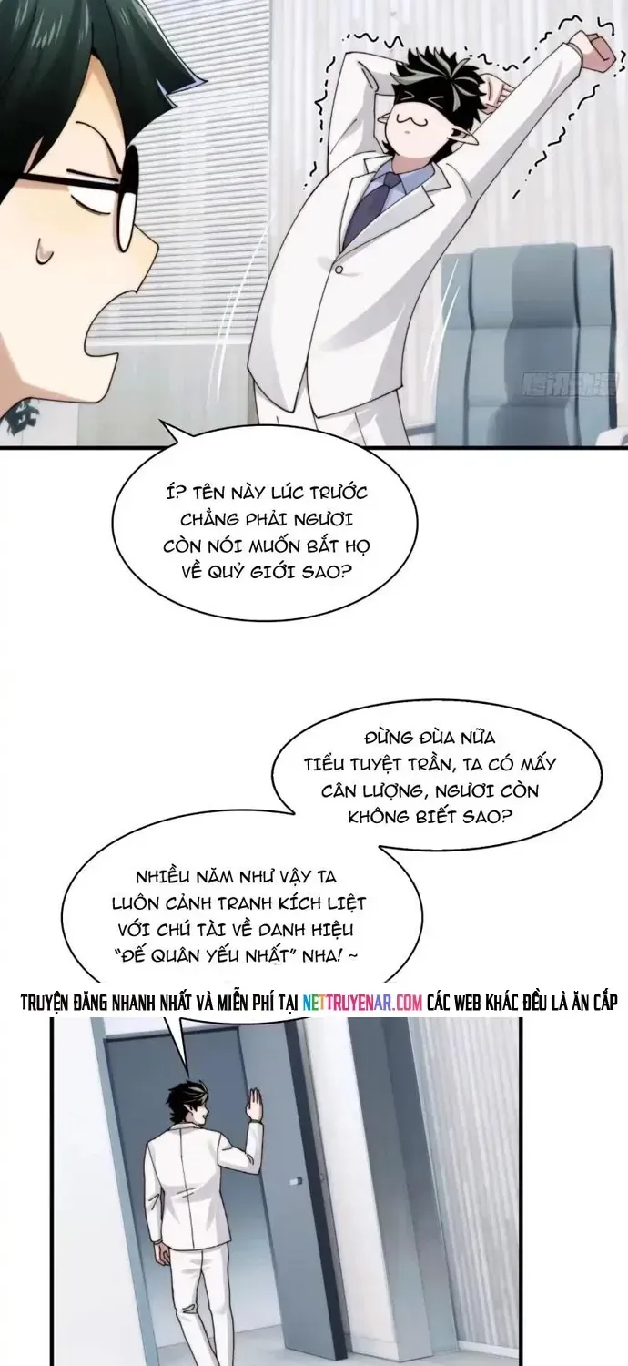 Chương 215 - Trang 19