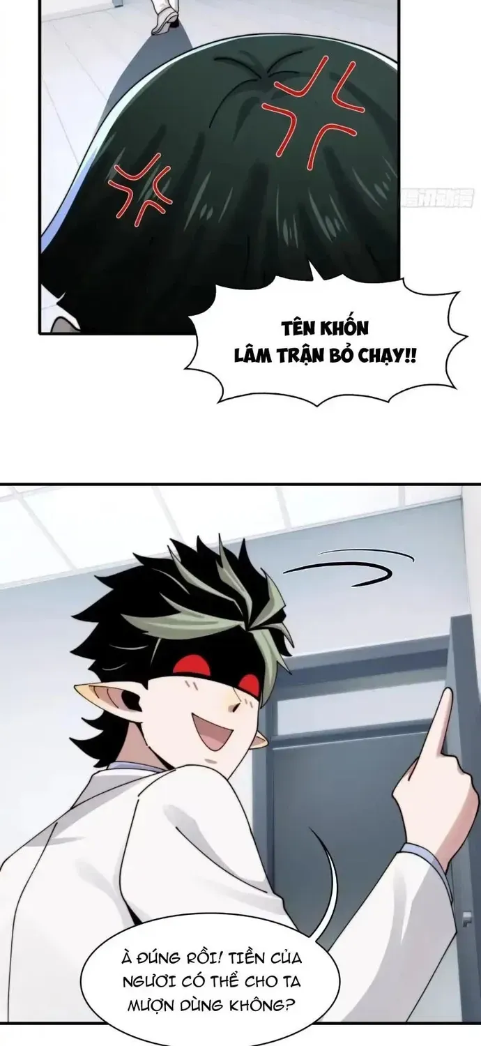 Chương 215 - Trang 20