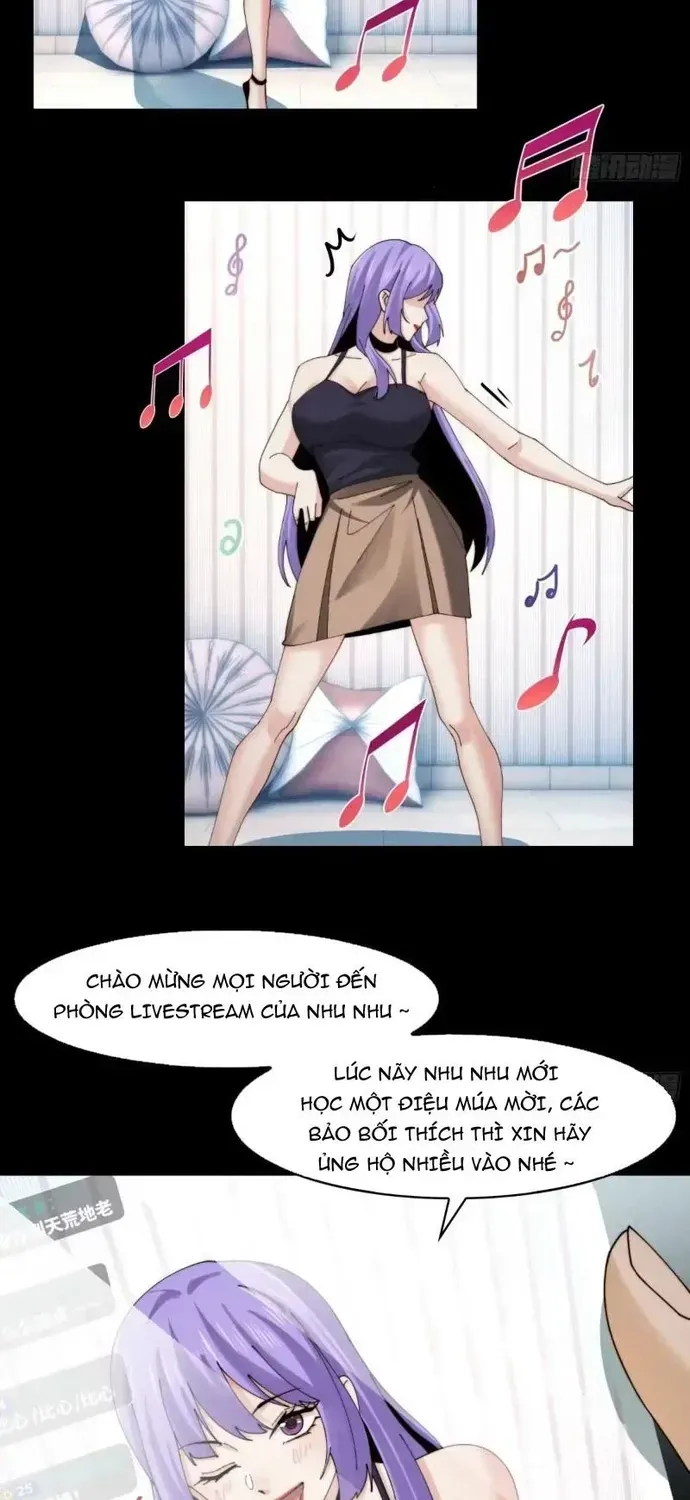 Chương 215 - Trang 24
