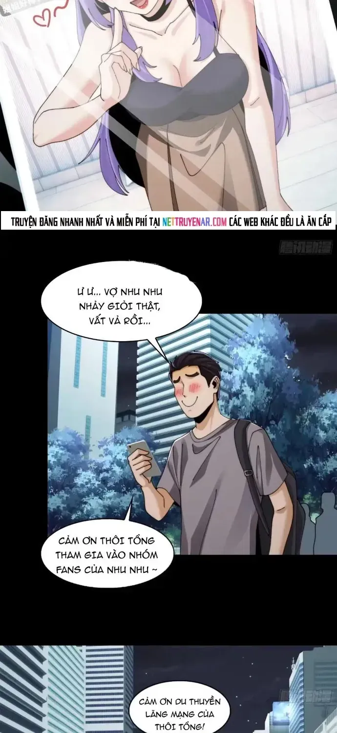 Chương 215 - Trang 25
