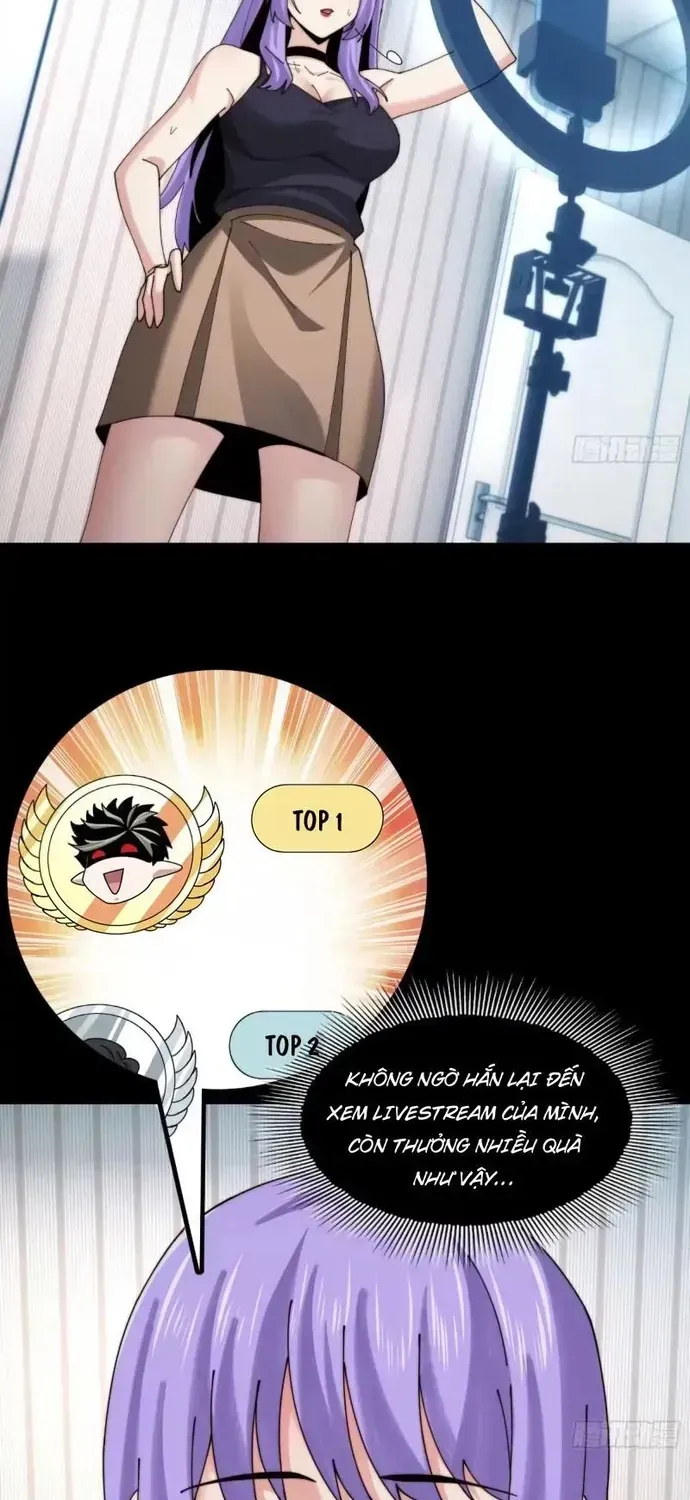 Chương 215 - Trang 29