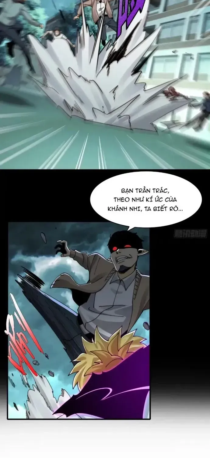 Chương 215 - Trang 5