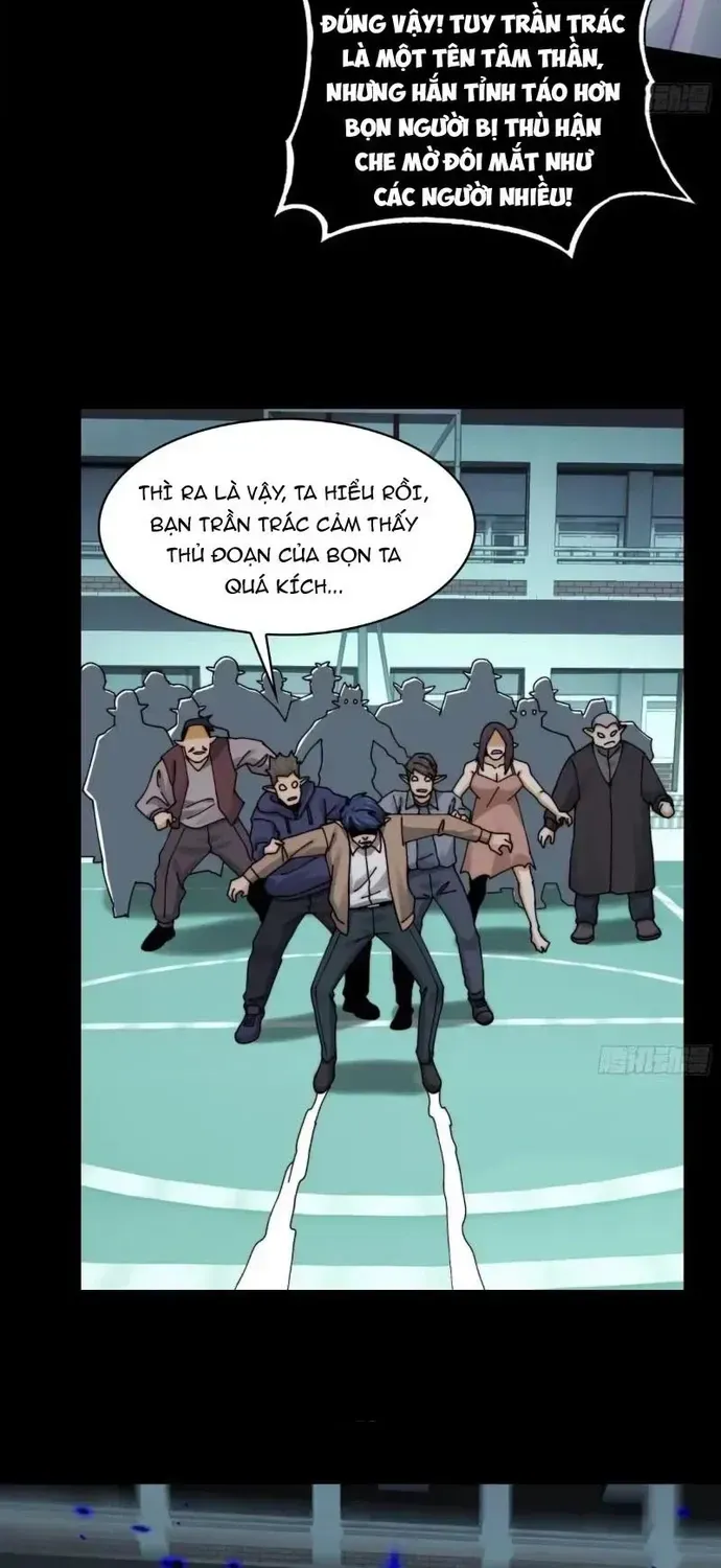 Chương 215 - Trang 10
