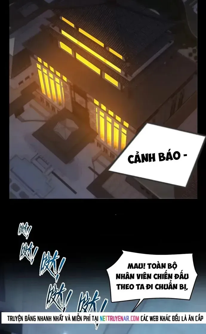 Chương 216 - Trang 2