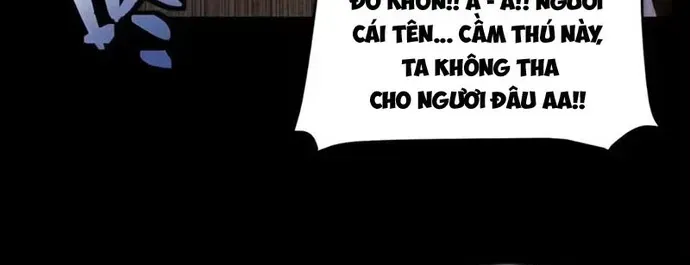 Chương 216 - Trang 11