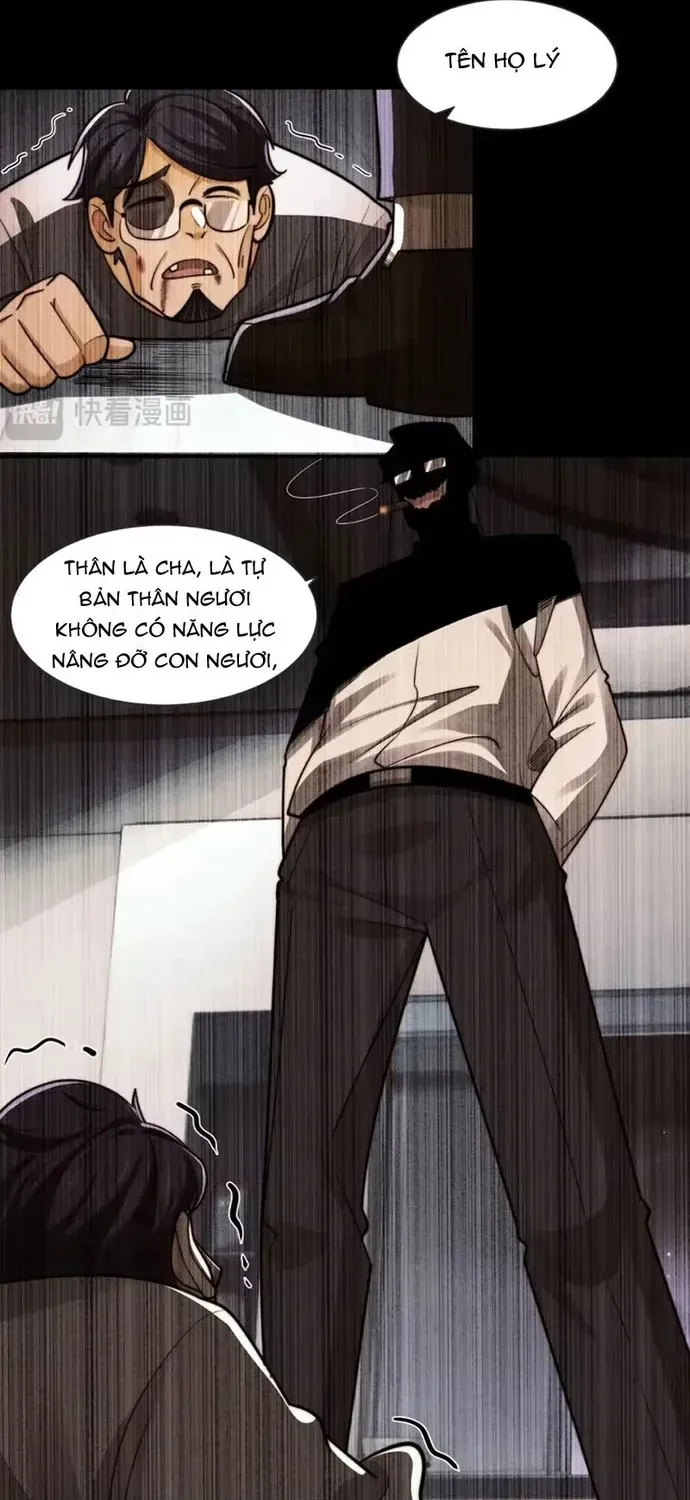 Chương 216 - Trang 12