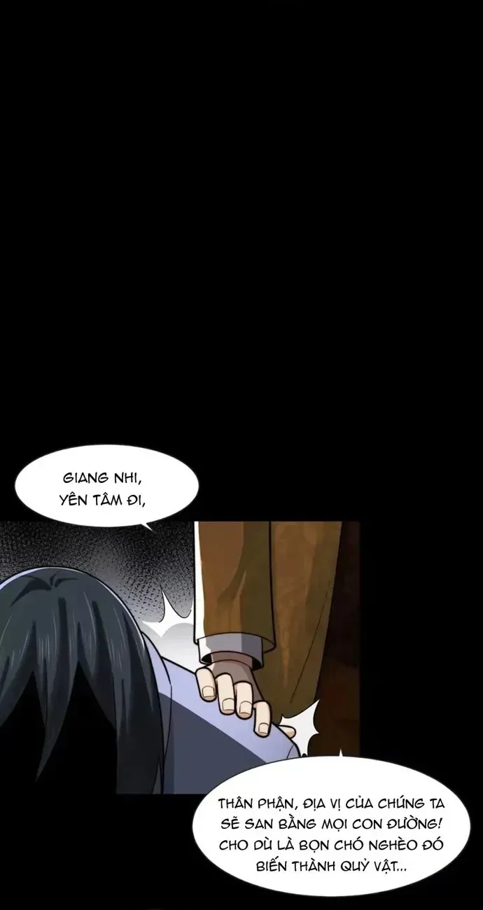 Chương 216 - Trang 14