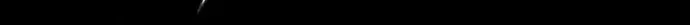Chương 216 - Trang 18