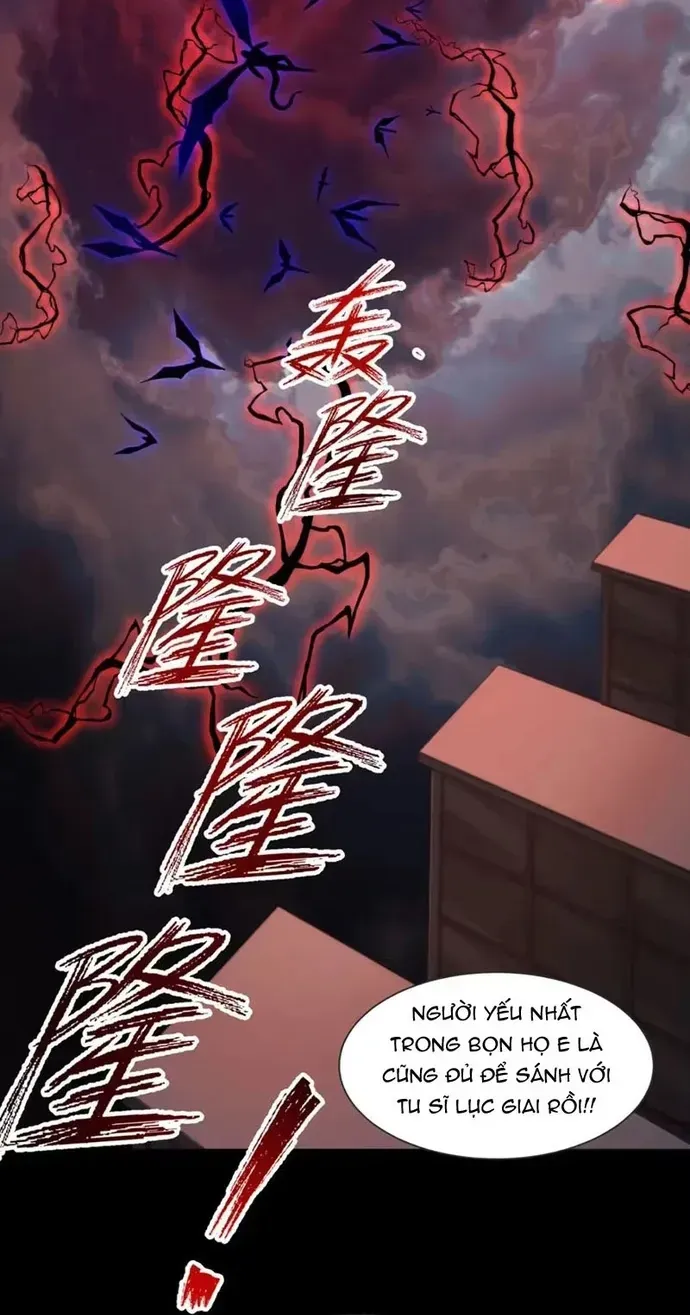 Chương 216 - Trang 22