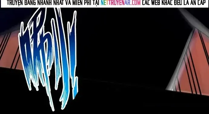 Chương 216 - Trang 37