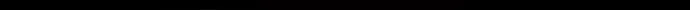 Chương 216 - Trang 39