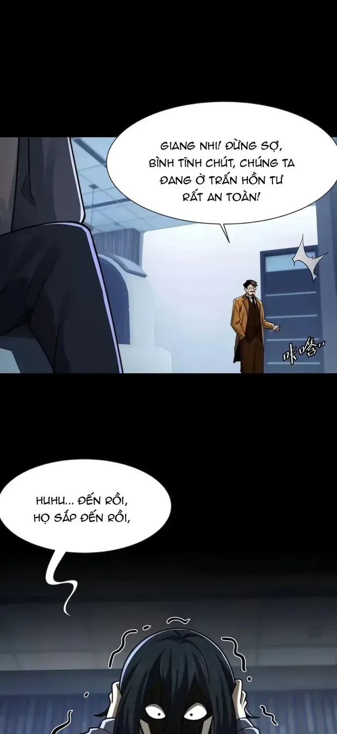 Chương 216 - Trang 5