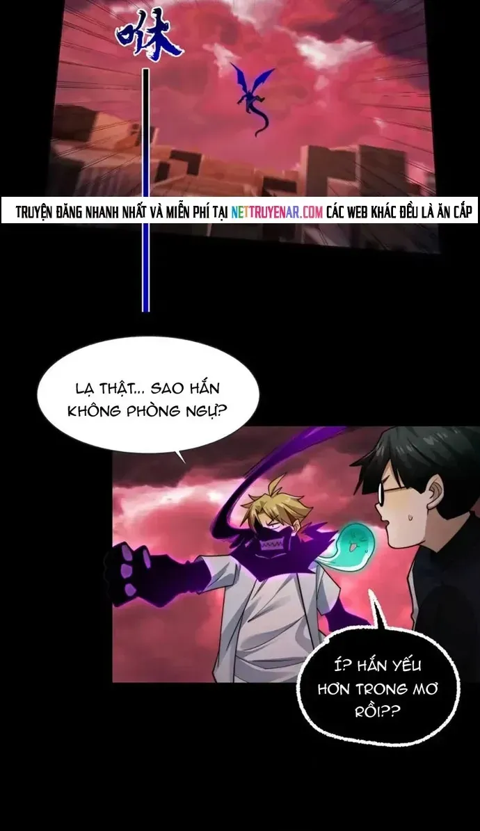 Chương 216 - Trang 60