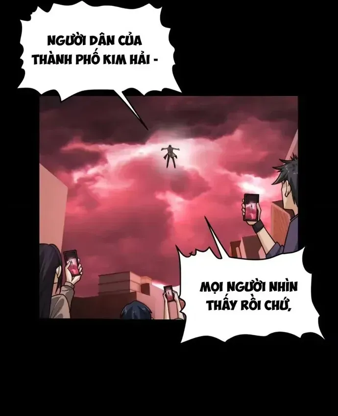 Chương 216 - Trang 62