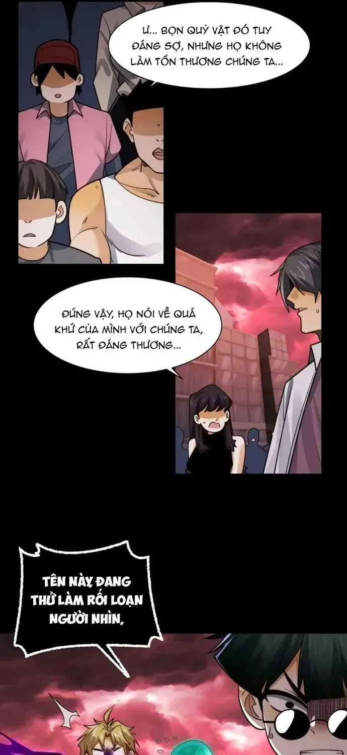 Chương 216 - Trang 65