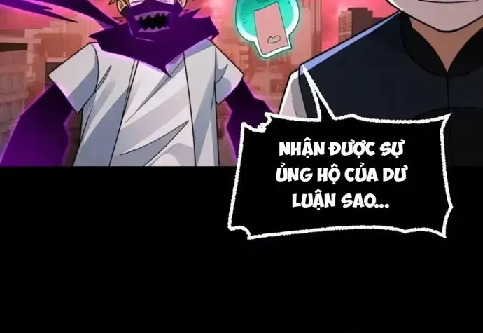 Chương 216 - Trang 66