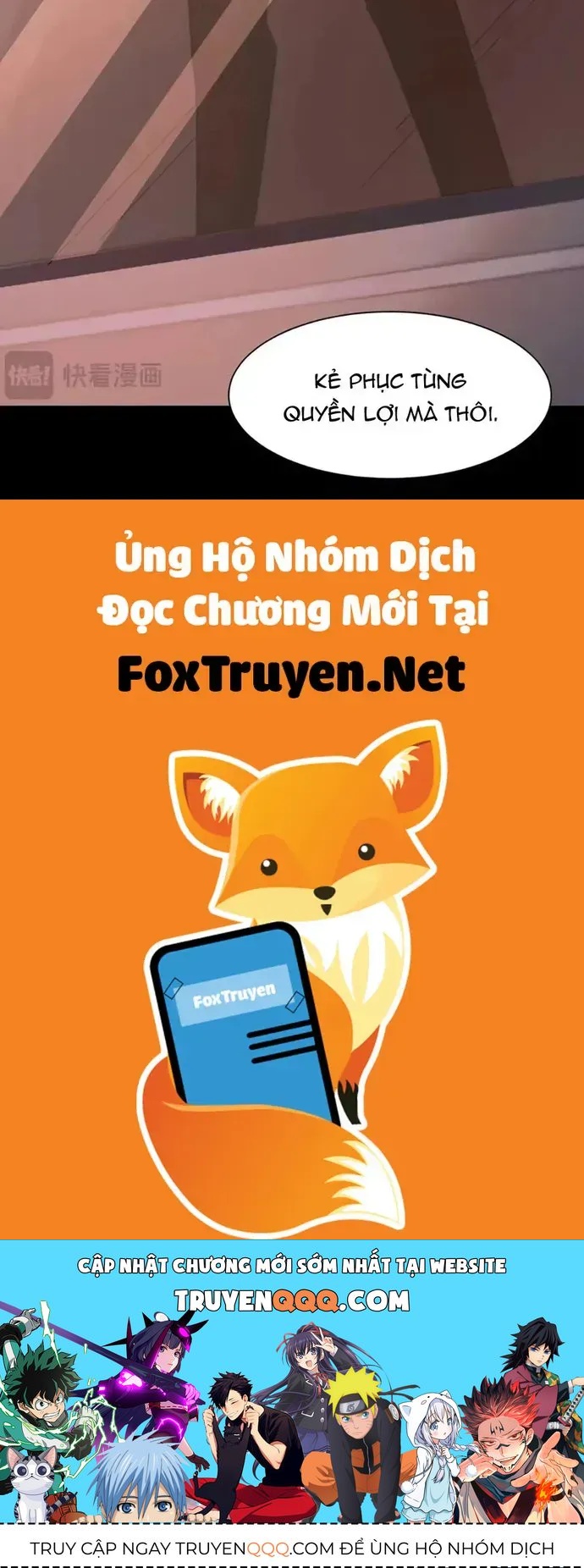Chương 216 - Trang 69