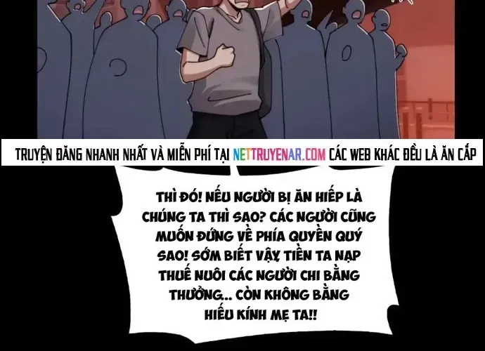 Chương 217 - Trang 3