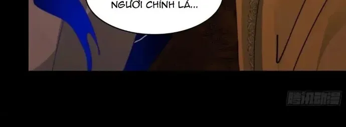 Chương 217 - Trang 23