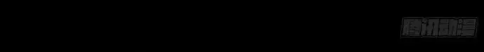 Chương 217 - Trang 38