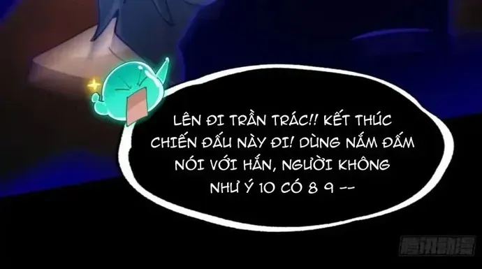 Chương 217 - Trang 57