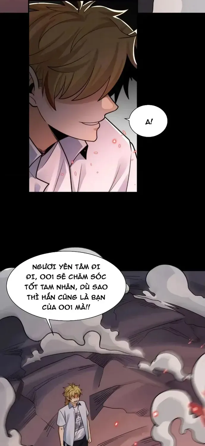 Chương 218 - Trang 11