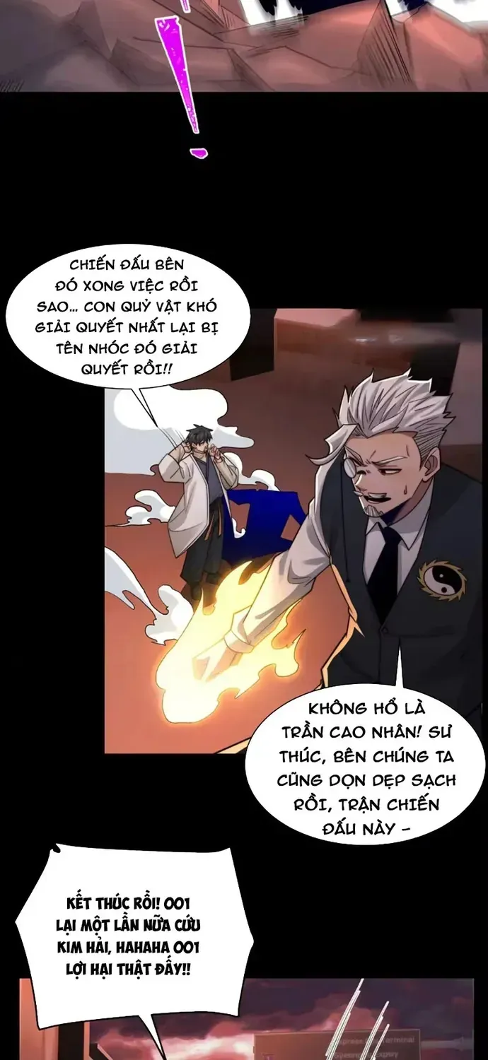 Chương 218 - Trang 14