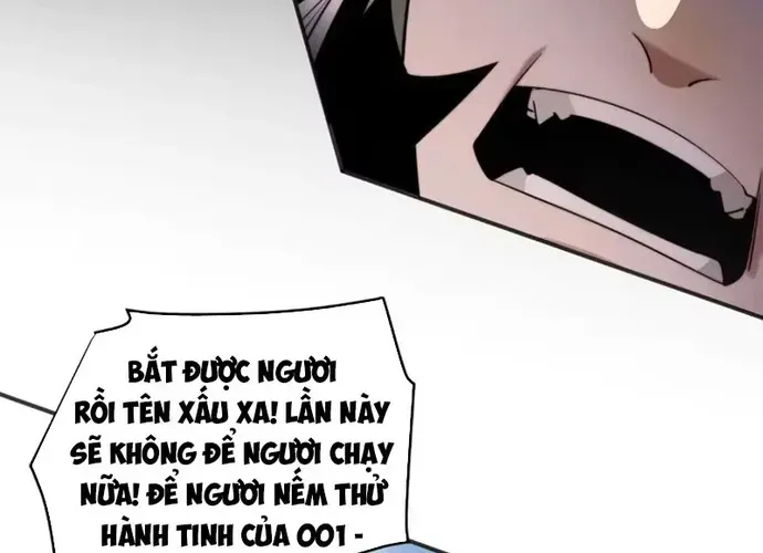 Chương 218 - Trang 30