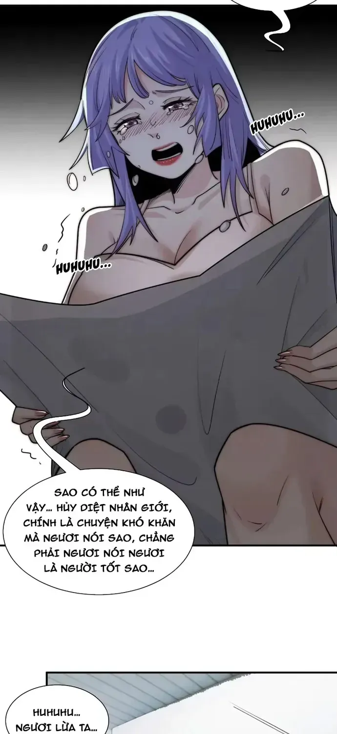 Chương 218 - Trang 34