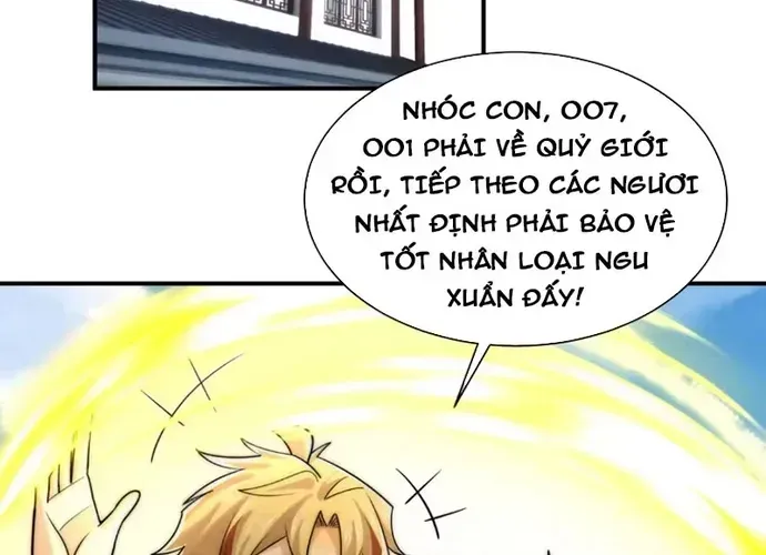 Chương 218 - Trang 36