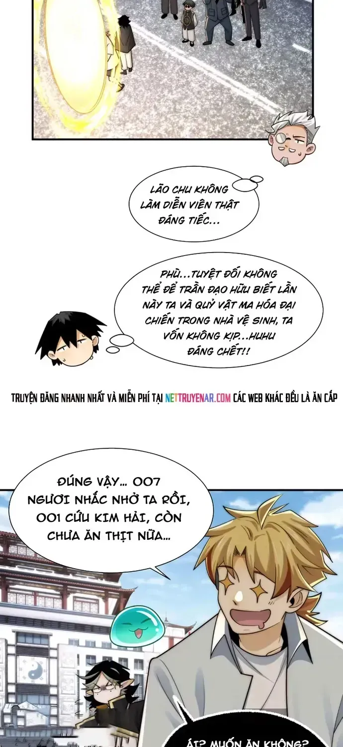 Chương 218 - Trang 38
