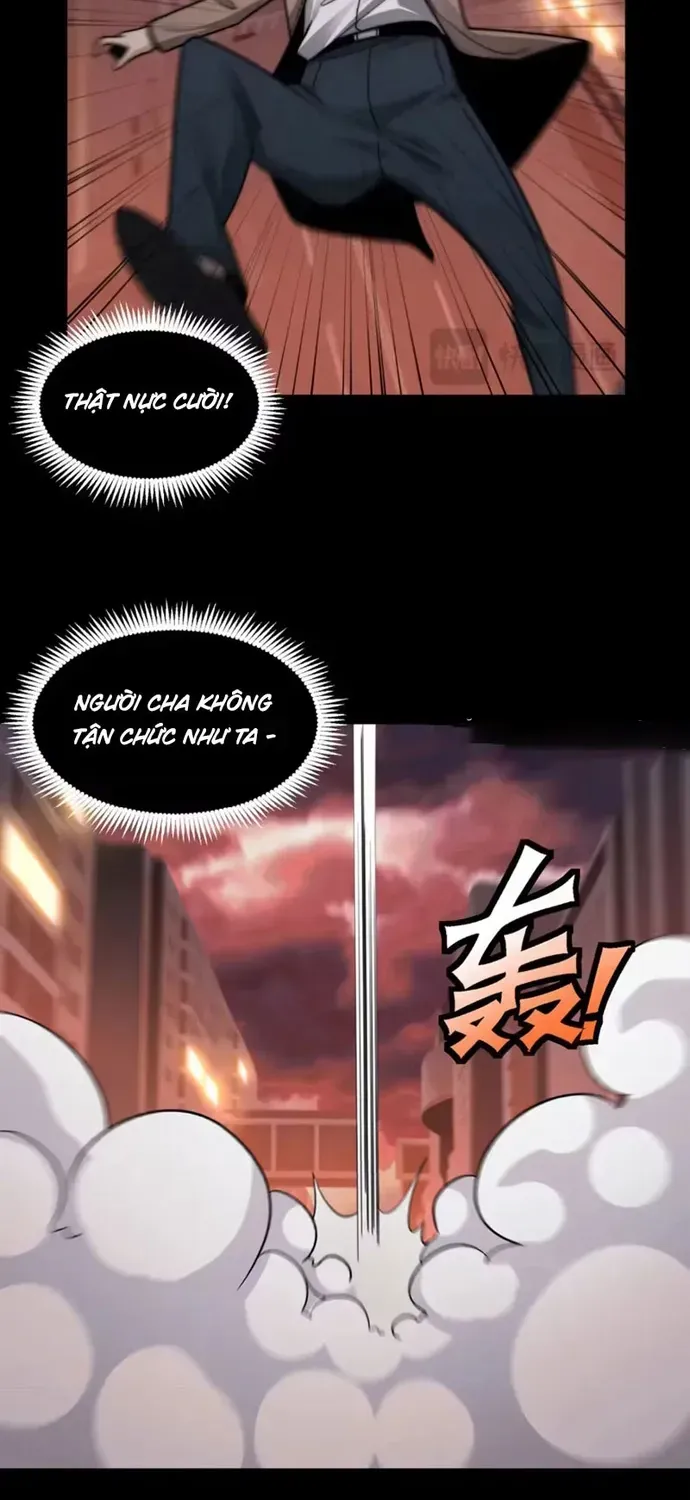 Chương 218 - Trang 5