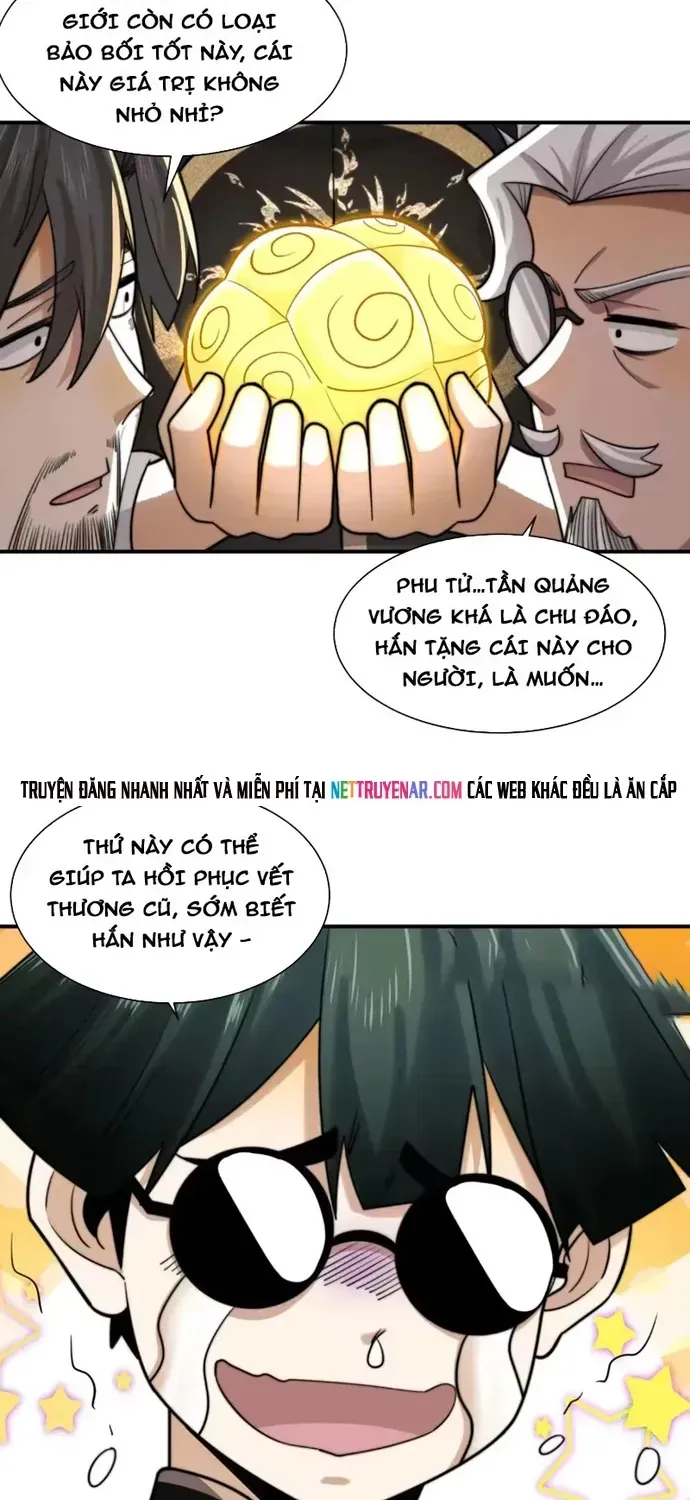 Chương 218 - Trang 43