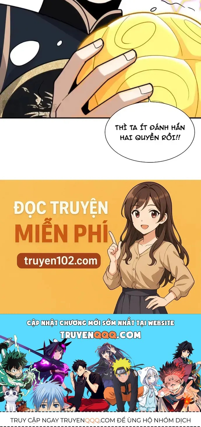 Chương 218 - Trang 44