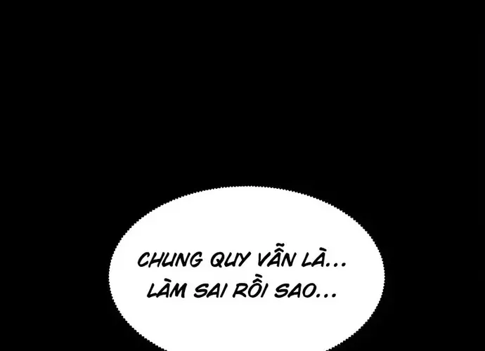 Chương 218 - Trang 6