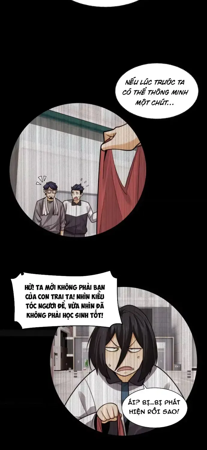 Chương 218 - Trang 7