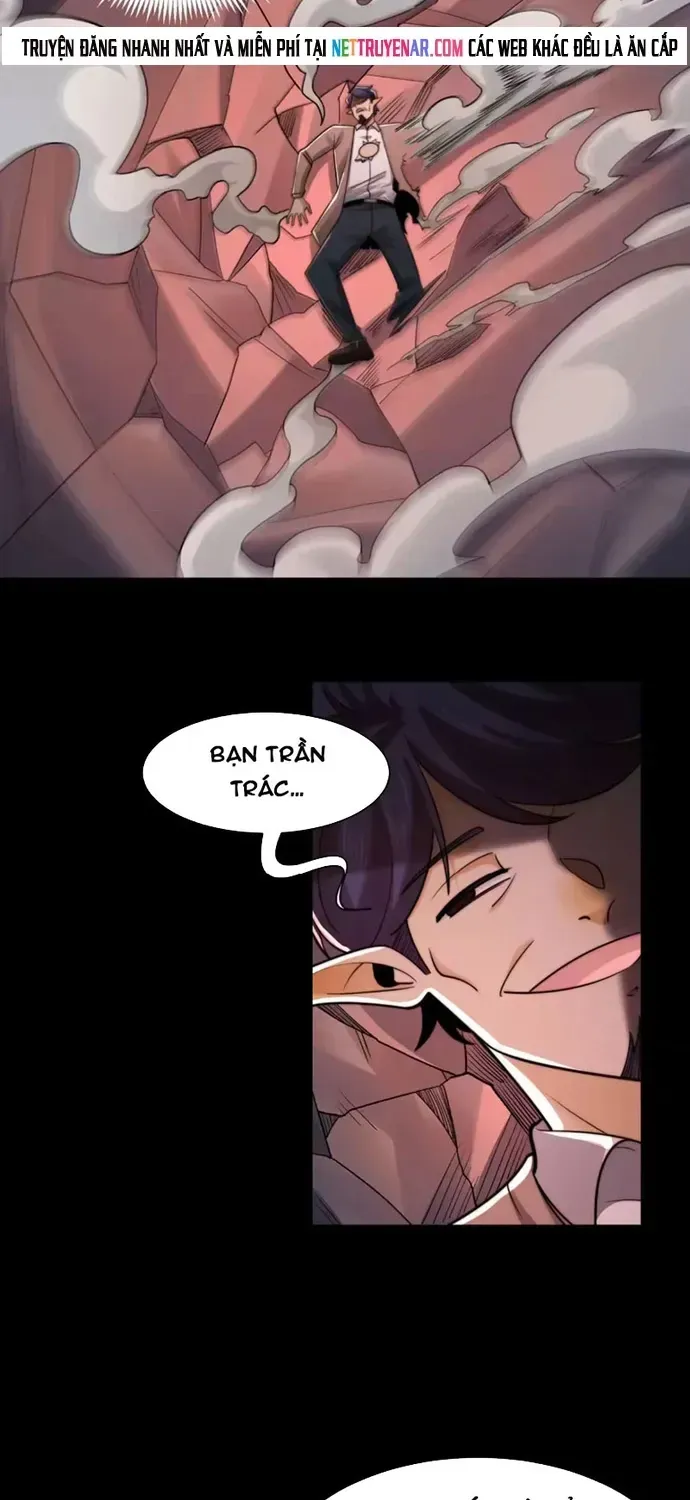 Chương 218 - Trang 9