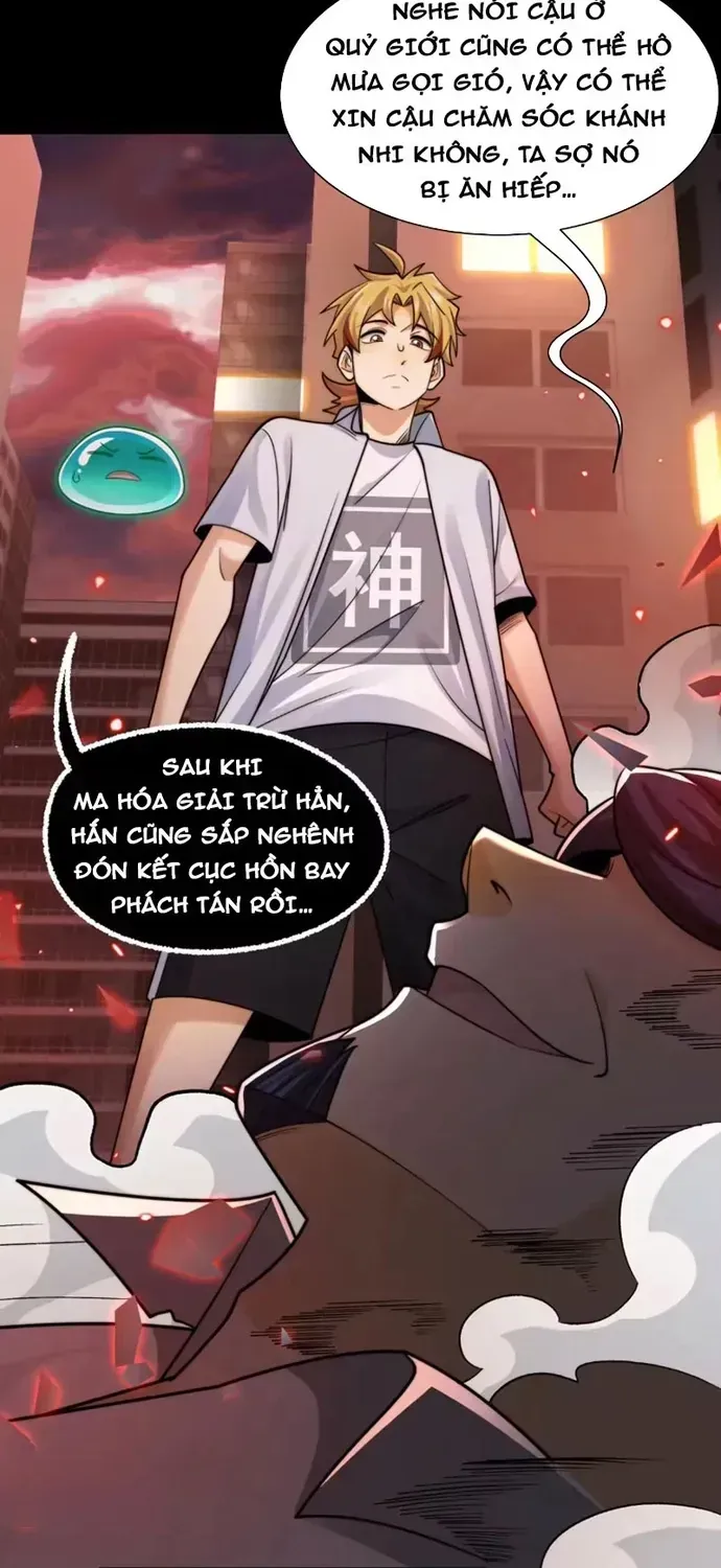 Chương 218 - Trang 10