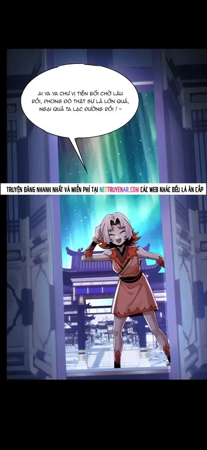 Chương 219 - Trang 12