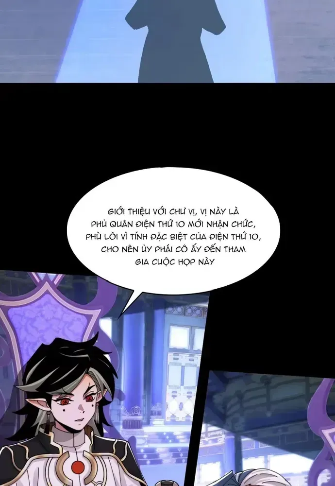 Chương 219 - Trang 14
