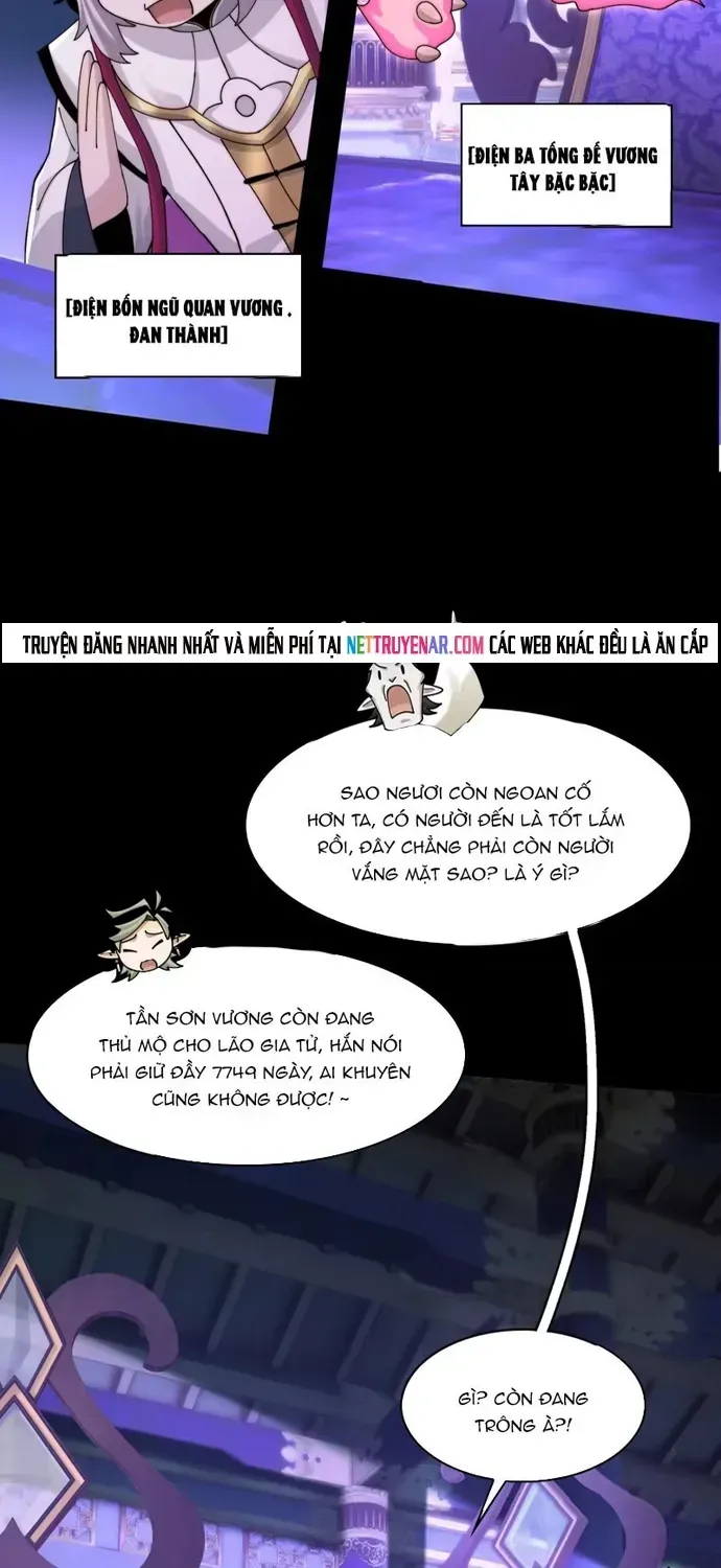 Chương 219 - Trang 16