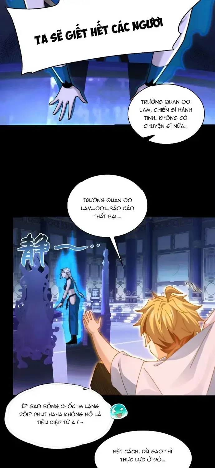Chương 219 - Trang 25