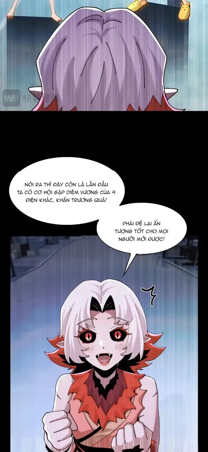 Chương 219 - Trang 6