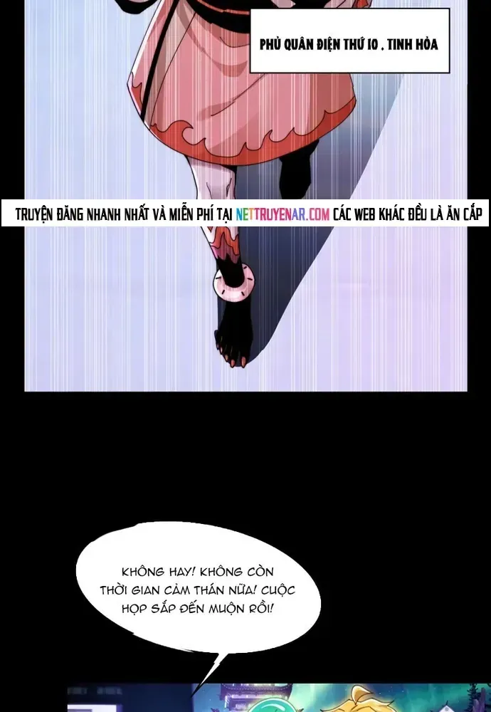 Chương 219 - Trang 7