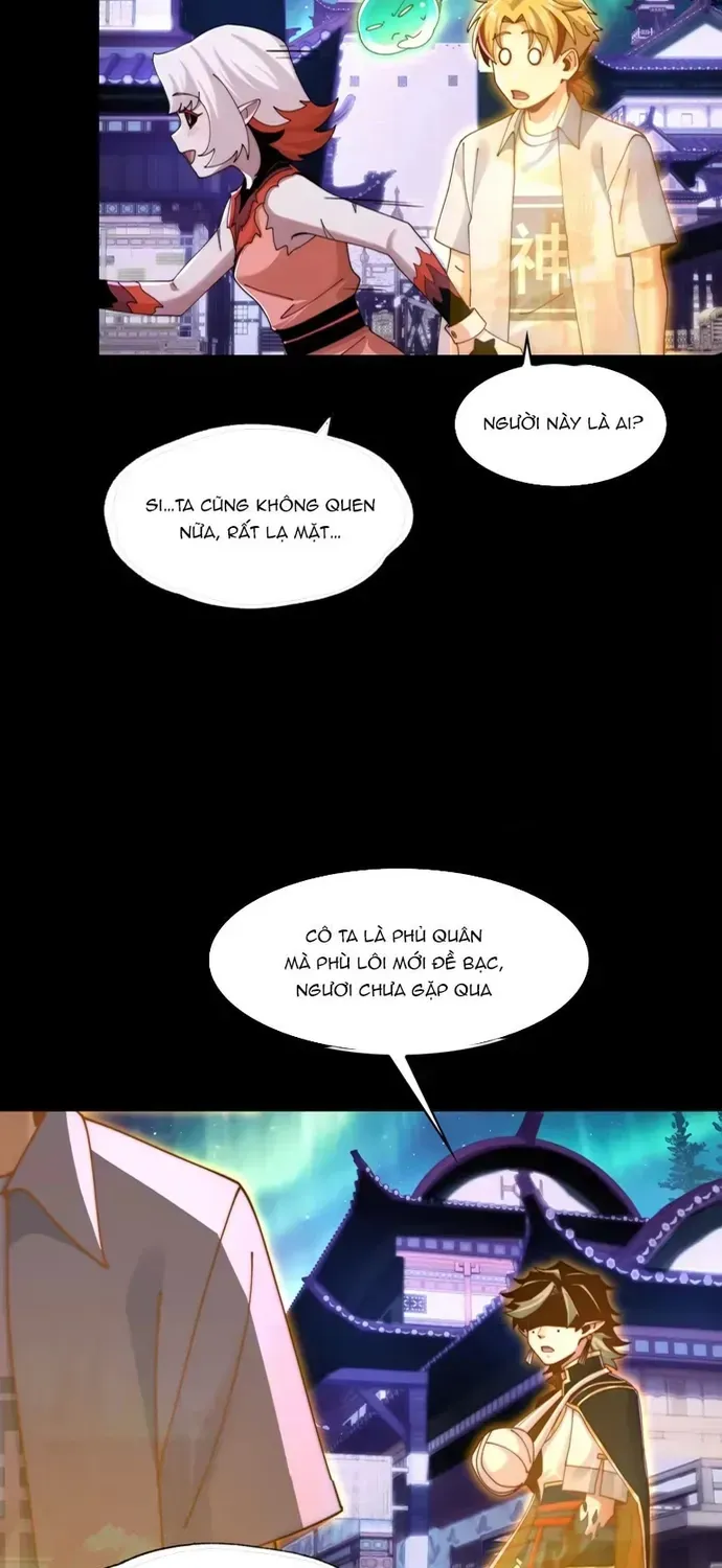Chương 219 - Trang 8