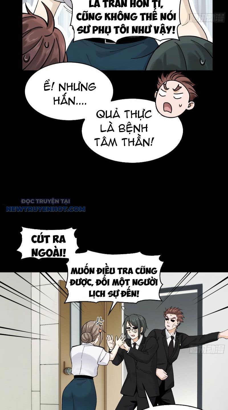 Chương 22 - Trang 13