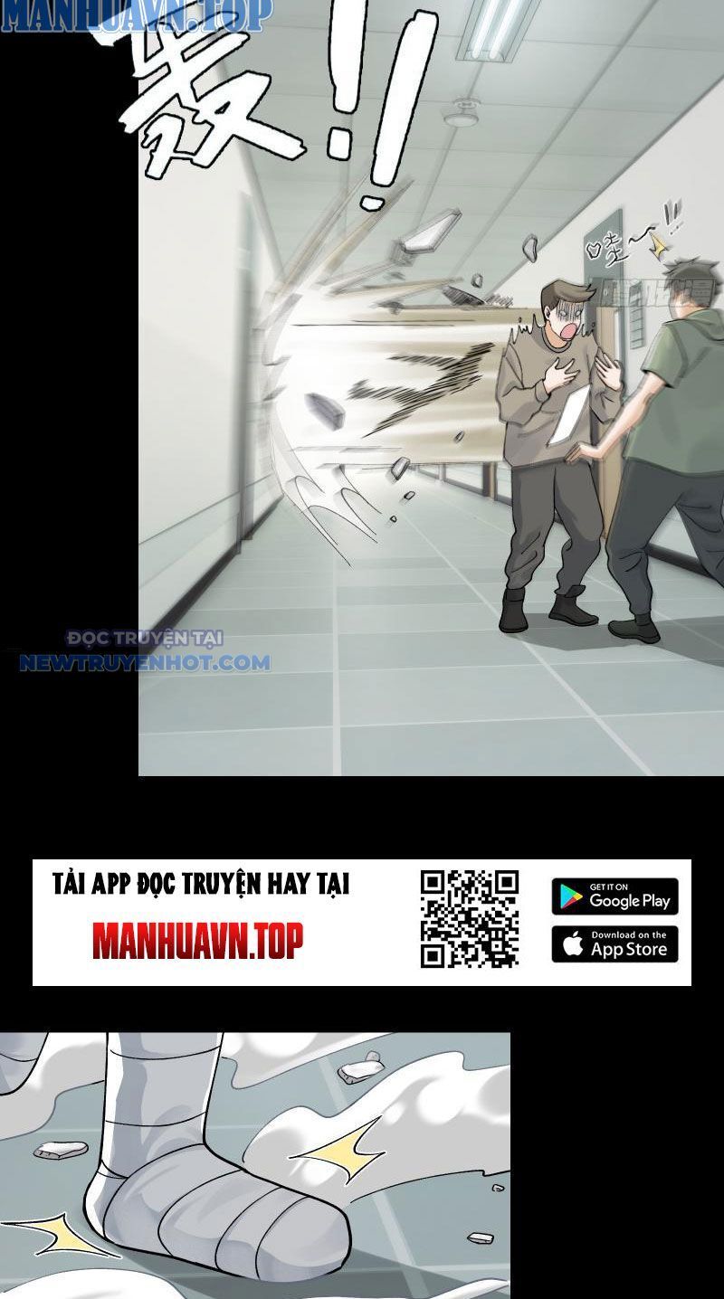 Chương 22 - Trang 17
