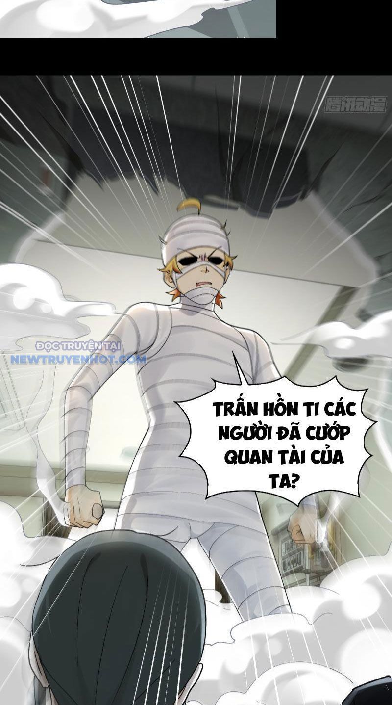 Chương 22 - Trang 18