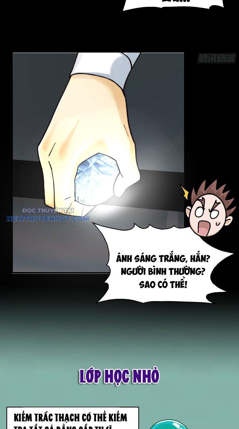 Chương 22 - Trang 20